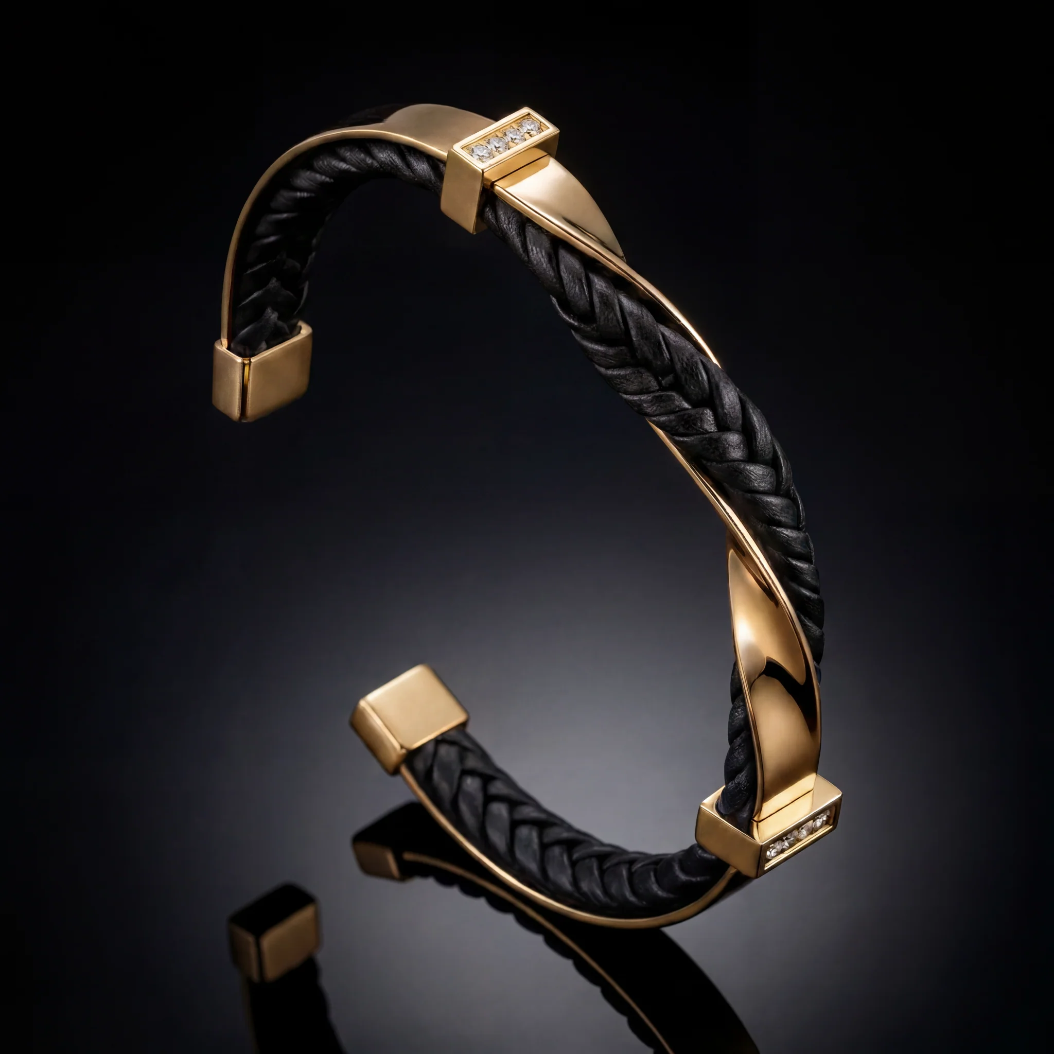 Women's Accessories