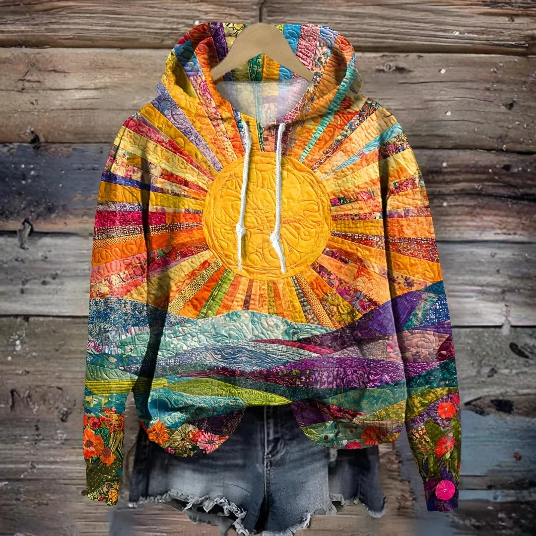 Women's Apparel